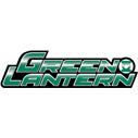 Green Lantern Merchandise