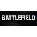 Battlefield Merchandise