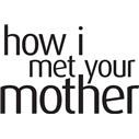 How I Met Your Mother Merchandise