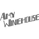 Amy Winehouse Merchandise