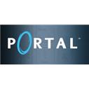 Portal Merchandise