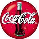 Coca Cola Merchandise