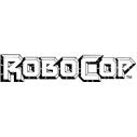 Robocop Merchandise