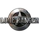Lone Ranger Merchandise
