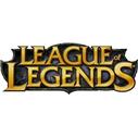 League Of Legends Merchandise