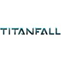 Titanfall Merchandise
