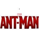 Ant-Man Merchandise