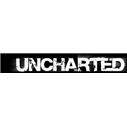 Uncharted Merchandise