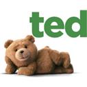 Ted Merchandise