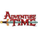 Adventure Time Merchandise