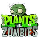 Plants Vs Zombies Merchandise