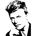 David Bowie Merchandise