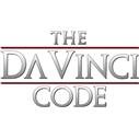 Da Vinci Code Merchandise
