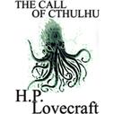 Call of Cthulhu (Lovecraft) Merchandise