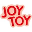 Merchandise produceret af Joy Toy