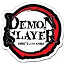 Demon Slayer: Kimetsu no Yaiba Merchandise