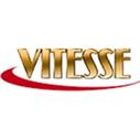 Merchandise produceret af Vitesse