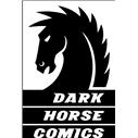 Merchandise produceret af Dark Horse