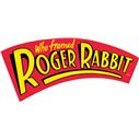 Roger Rabbit Merchandise