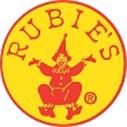 Merchandise produceret af Rubies