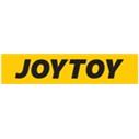Merchandise produceret af Joy Toy (CN)