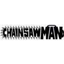 Chainsaw Man Merchandise