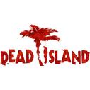 Dead Island Merchandise