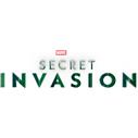 Secret Invasion Merchandise