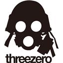 Merchandise produceret af ThreeZero