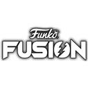 Funko Fusion Merchandise