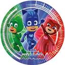 PJ Masks Merchandise