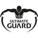 Merchandise produceret af Ultimate Guard