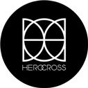 Merchandise produceret af Herocross