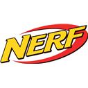 NERF Merchandise