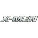 X-Men Merchandise