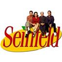 Seinfeld Merchandise