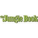 Junglebogen Merchandise