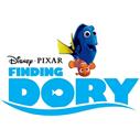 Find Dory Merchandise