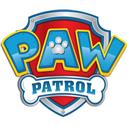 Paw Patrol Merchandise