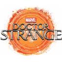Doctor Strange Merchandise