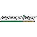 Merchandise produceret af Greenlight Collectibles