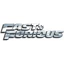 Fast & Furious Merchandise