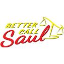 Better Call Saul Merchandise