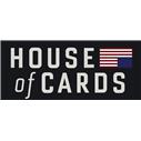 House of Cards Merchandise