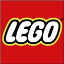 Lego Merchandise