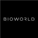 Merchandise produceret af Bioworld INT