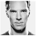Benedict Cumberbatch Merchandise