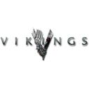 Vikings Merchandise