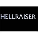 Hellraiser Merchandise