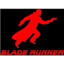 Blade Runner Merchandise